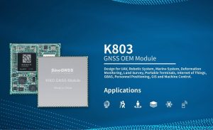 K803