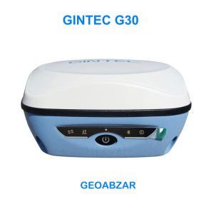 GINTEC G30